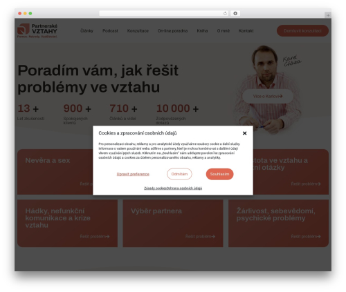 Ant elementor mobile nav WordPress plugin - partnerske-vztahy.eu