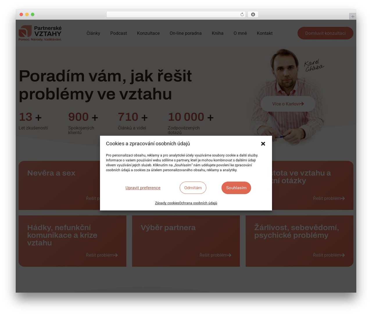 Hello Elementor WordPress theme - partnerske-vztahy.eu Hello Elementor WordPress theme - partnerske-vztahy.eu