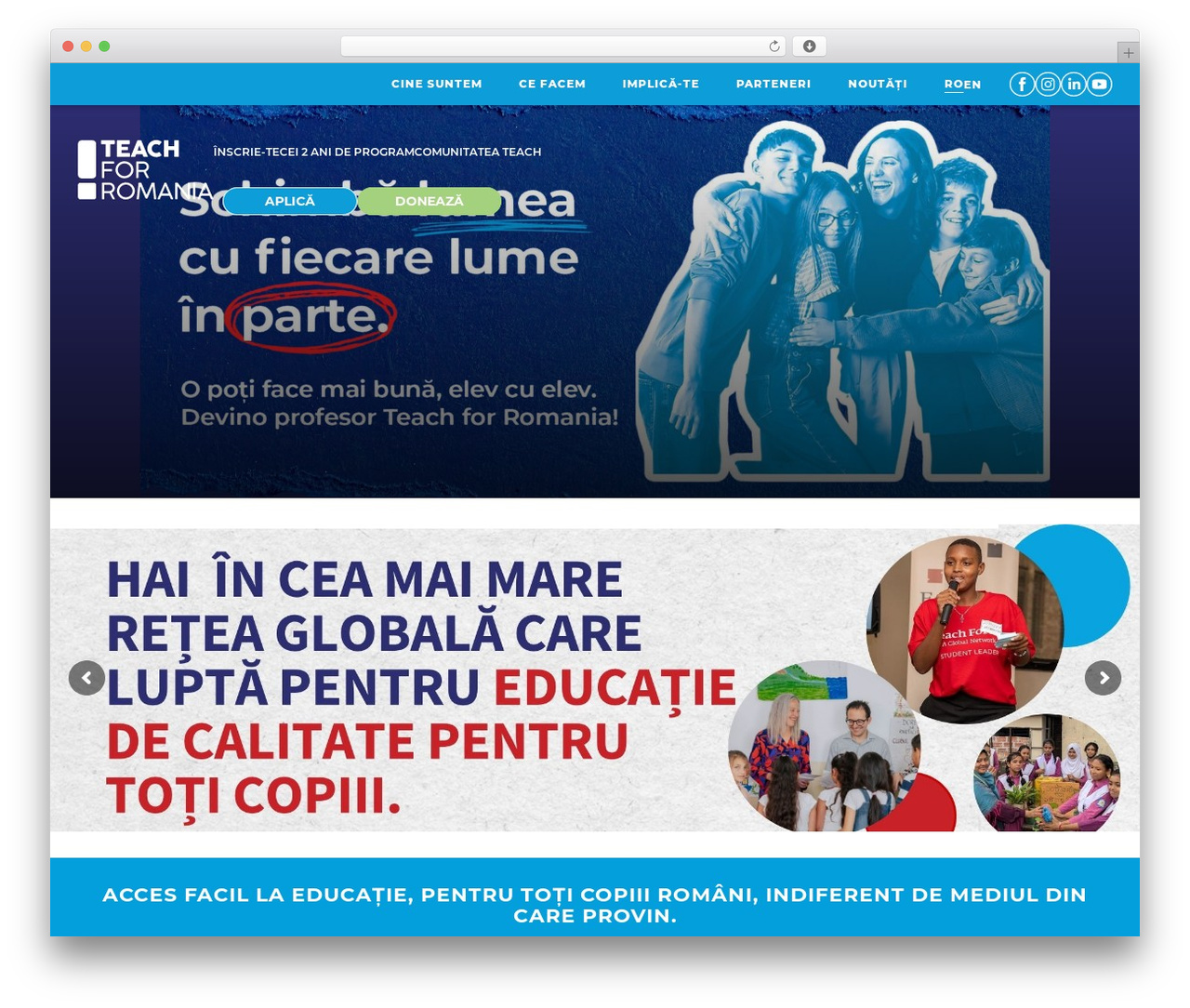 Impreza child theme theme WordPress - teachforromania.org Impreza child theme theme WordPress - teachforromania.org