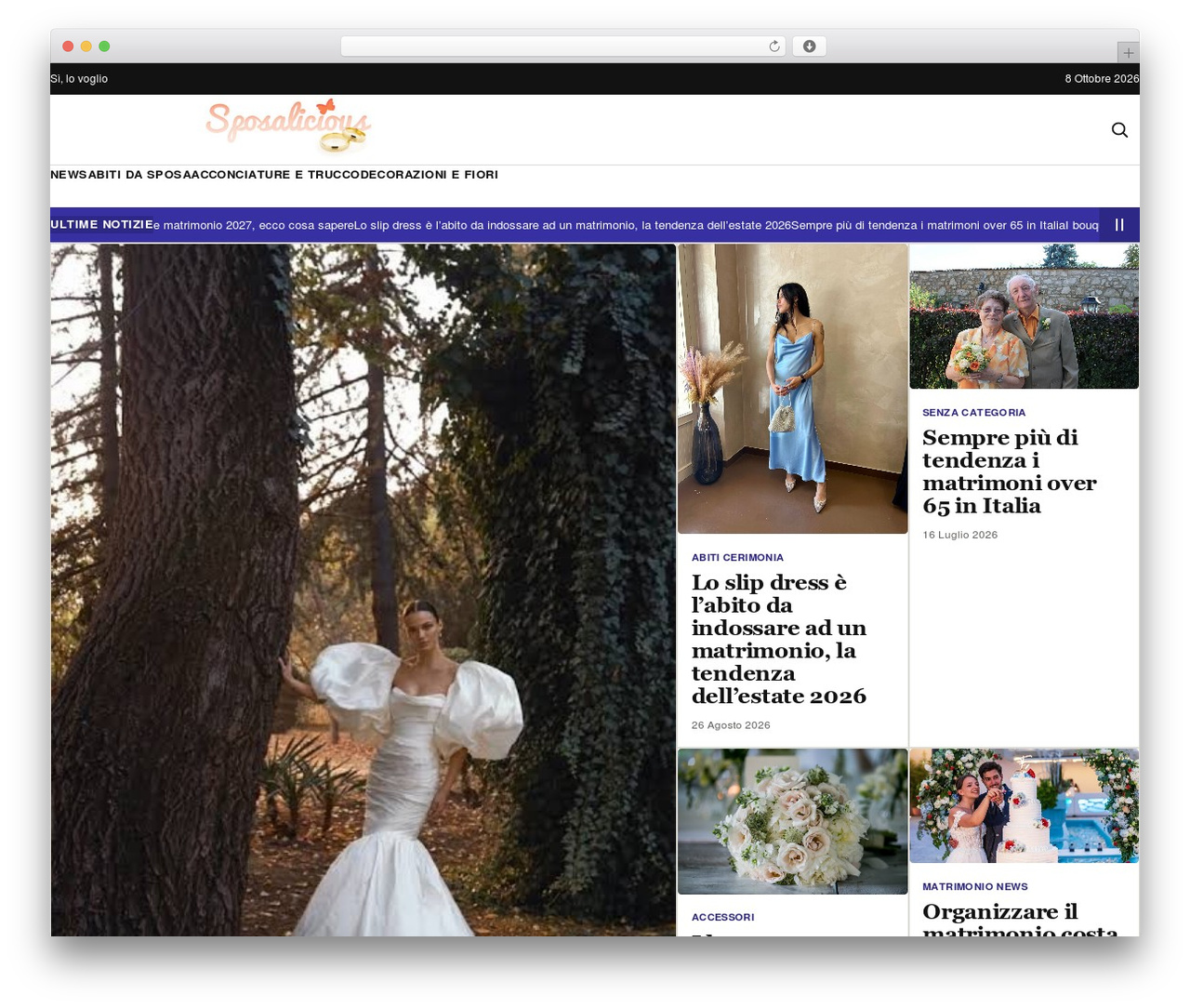 MXDesign Network best WordPress theme - sposalicious.com