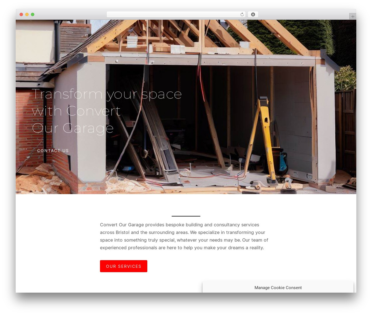 Theme WordPress Constructor - convertourgarage.com Theme WordPress Constructor - convertourgarage.com