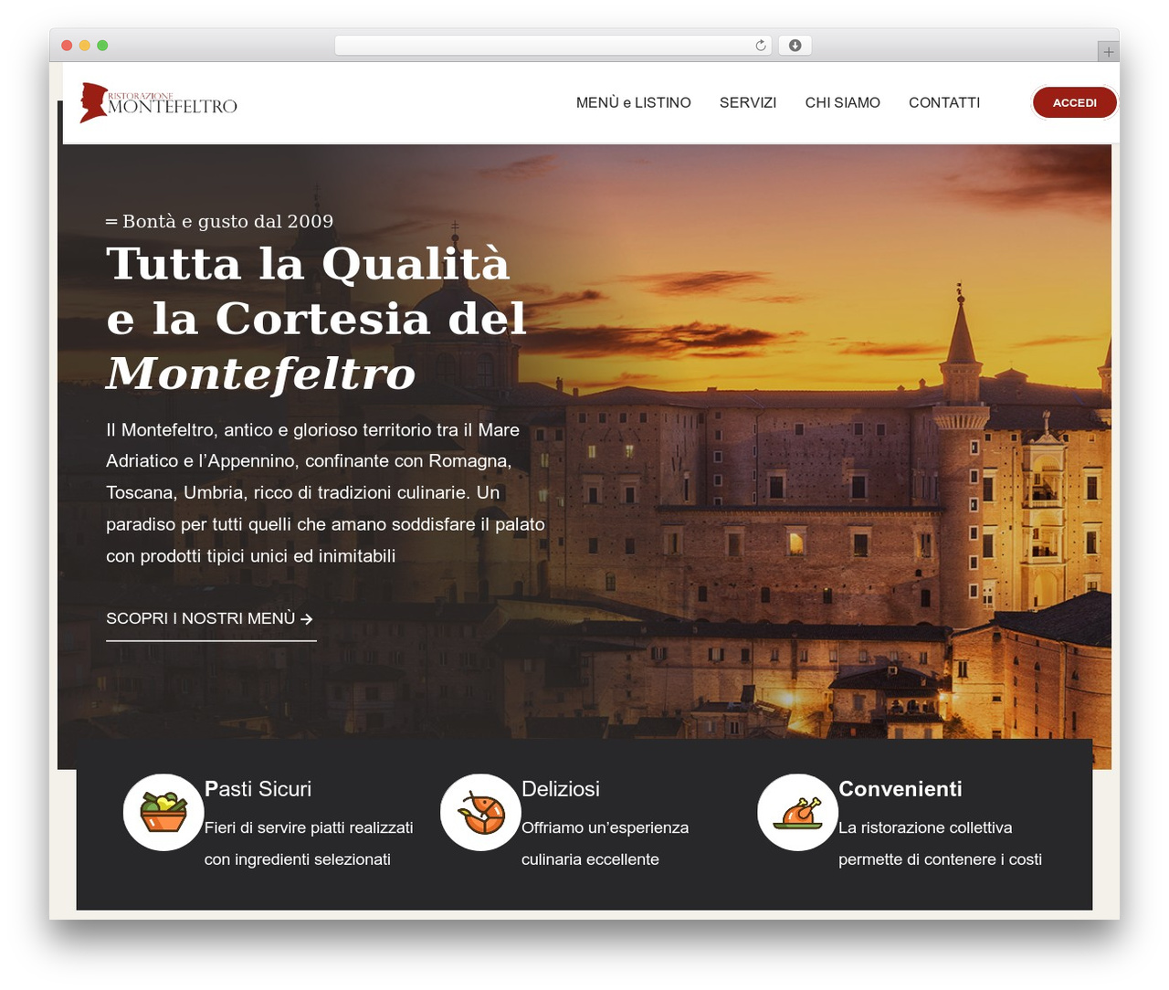 Theme WordPress Stego Child - ristorazionemontefeltro.com Theme WordPress Stego Child - ristorazionemontefeltro.com