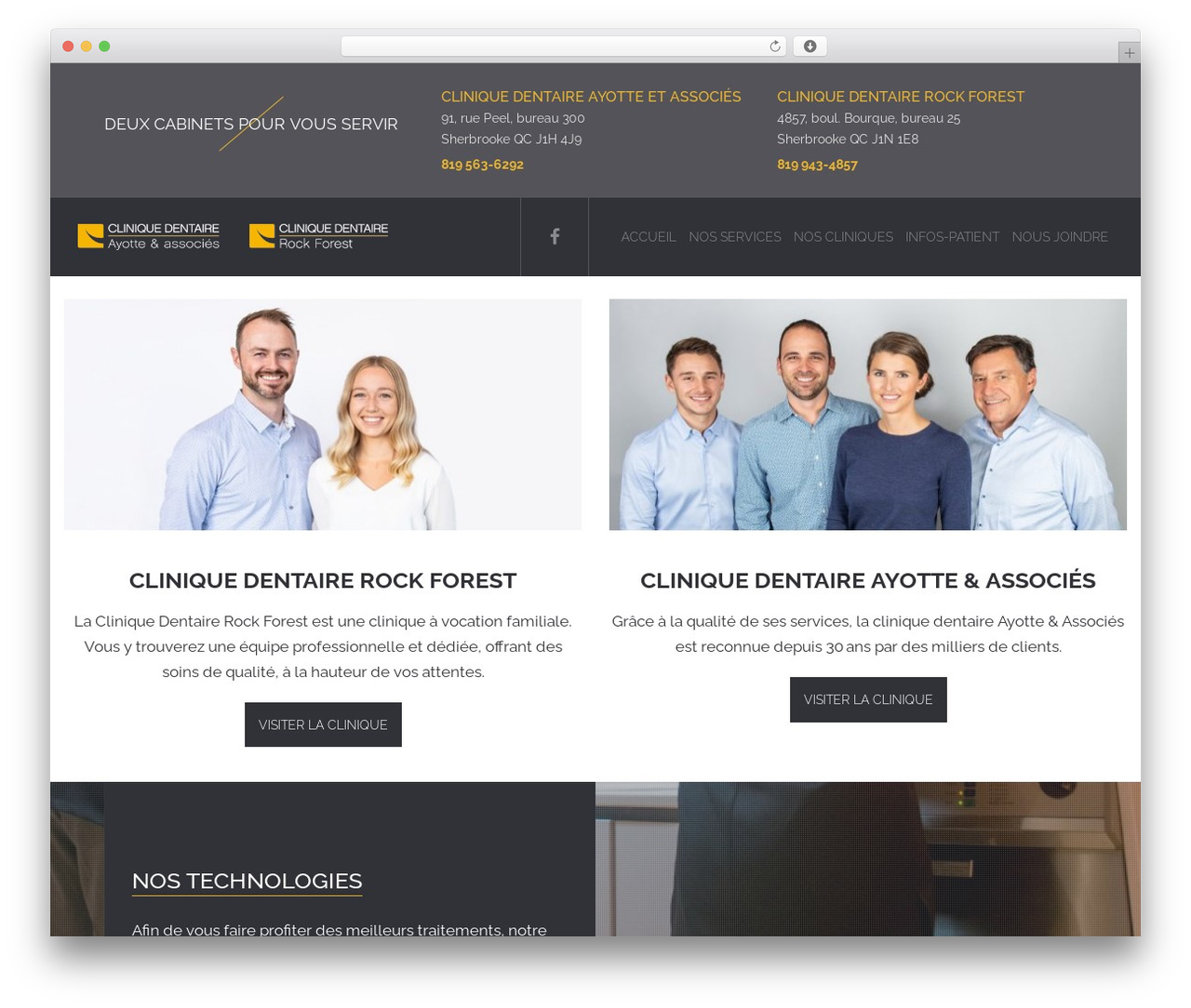Theme WordPress Waridel - Framework */ - dentistesadc.com Theme WordPress Waridel - Framework */ - dentistesadc.com