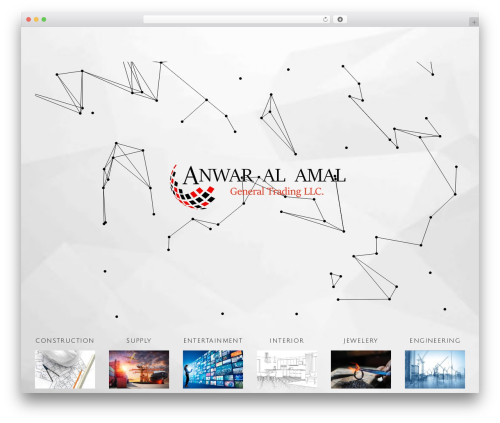Particle Background (particle-background) free WordPress plugin - anwaralamal.com Particle Background (particle-background) free WordPress plugin - anwaralamal.com