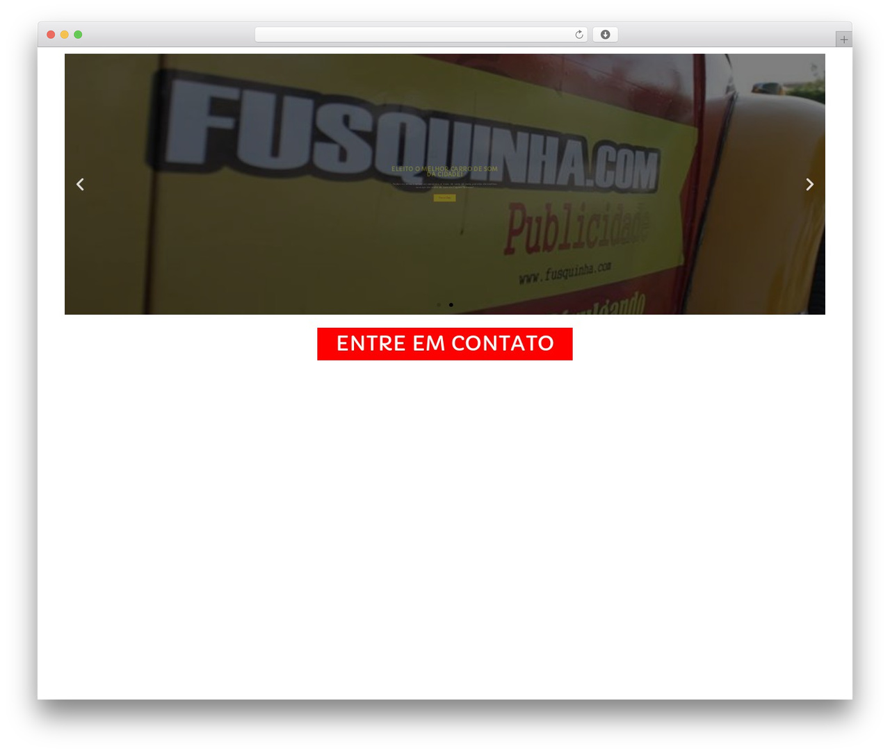 WordPress theme happify - fusquinha.com WordPress theme happify - fusquinha.com