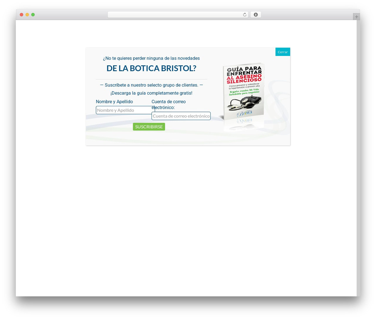 WordPress theme theme51254 - boticabristol.com WordPress theme theme51254 - boticabristol.com