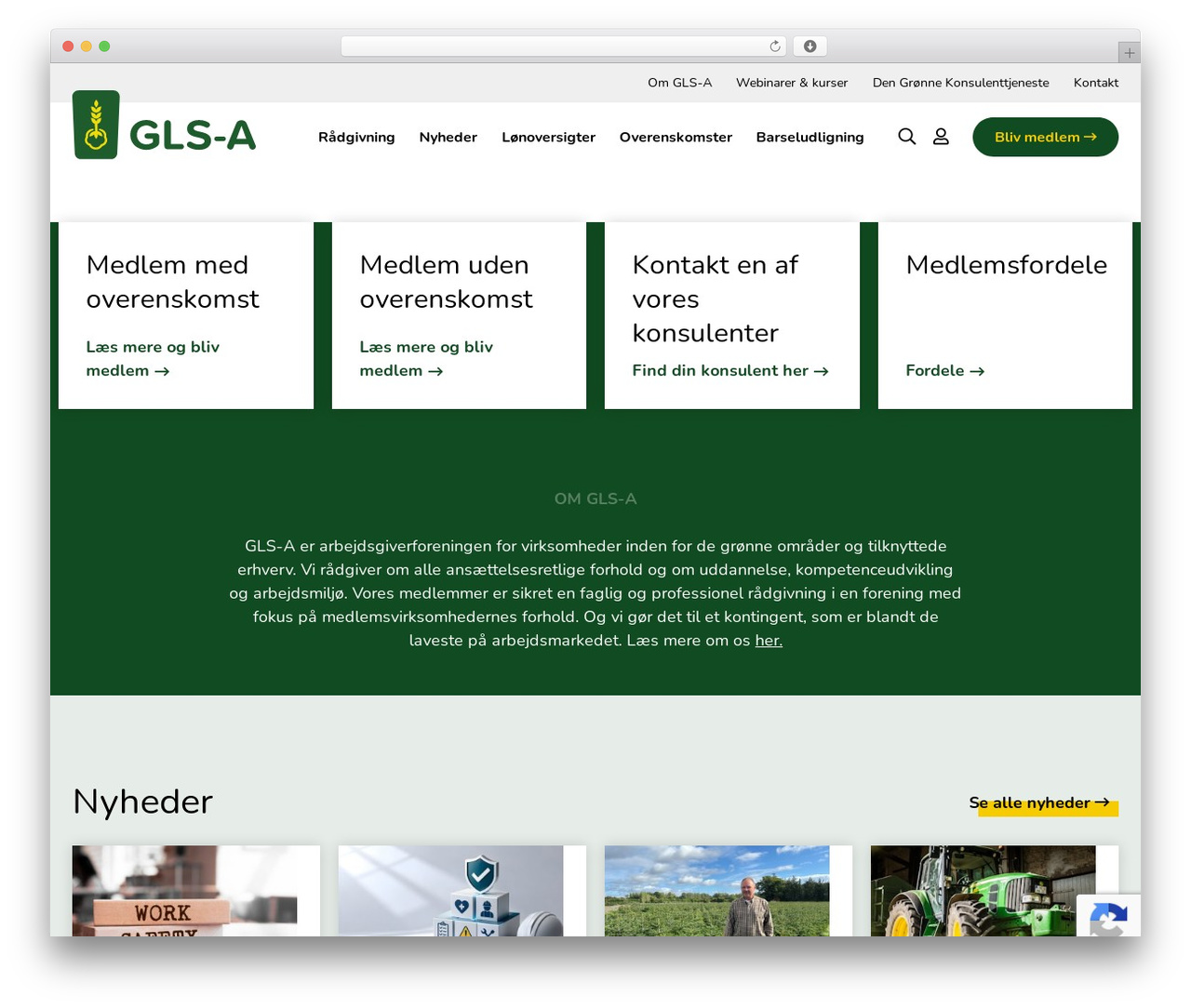 atriumWeb Framework WordPress website theme - gls-a.dk atriumWeb Framework WordPress website theme - gls-a.dk
