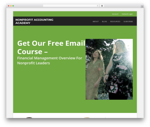 Better File Download (better-file-download) free WordPress plugin - nonprofitaccountingacademy.com