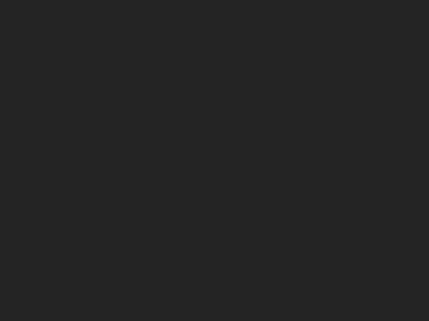 Best WordPress theme Binary Best WordPress theme Binary