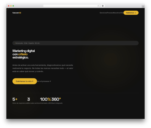 GS Projects for Behance (gs-behance-portfolio) free WordPress plugin - agenciateconte.com GS Projects for Behance (gs-behance-portfolio) free WordPress plugin - agenciateconte.com