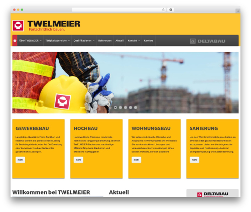 WP Better Attachments (wp-better-attachments) free WordPress plugin - twelmeier.de WP Better Attachments (wp-better-attachments) free WordPress plugin - twelmeier.de