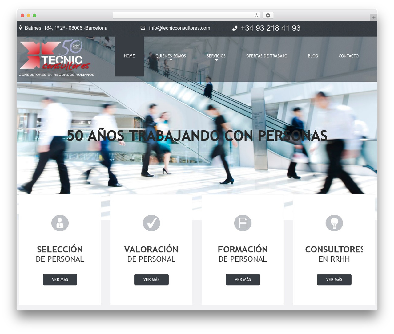 cherry WordPress theme - tecnicconsultores.com cherry WordPress theme - tecnicconsultores.com