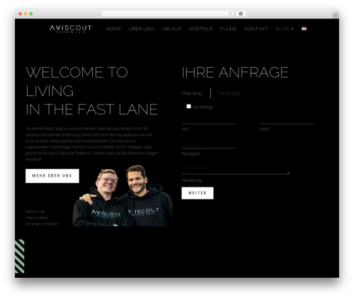 Post Carousel Divi (post-carousel-divi) free WordPress plugin - aviscout.com Post Carousel Divi (post-carousel-divi) free WordPress plugin - aviscout.com