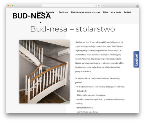 Aspexi Social Media Sidebox (aspexi-facebook-like-box-sidebox) free WordPress plugin - bud-nesa.pl Aspexi Social Media Sidebox (aspexi-facebook-like-box-sidebox) free WordPress plugin - bud-nesa.pl