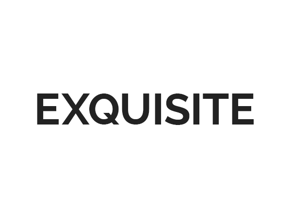 Exquisite Child WordPress theme