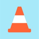 underConstruction free WordPress plugin by Noah Kagan