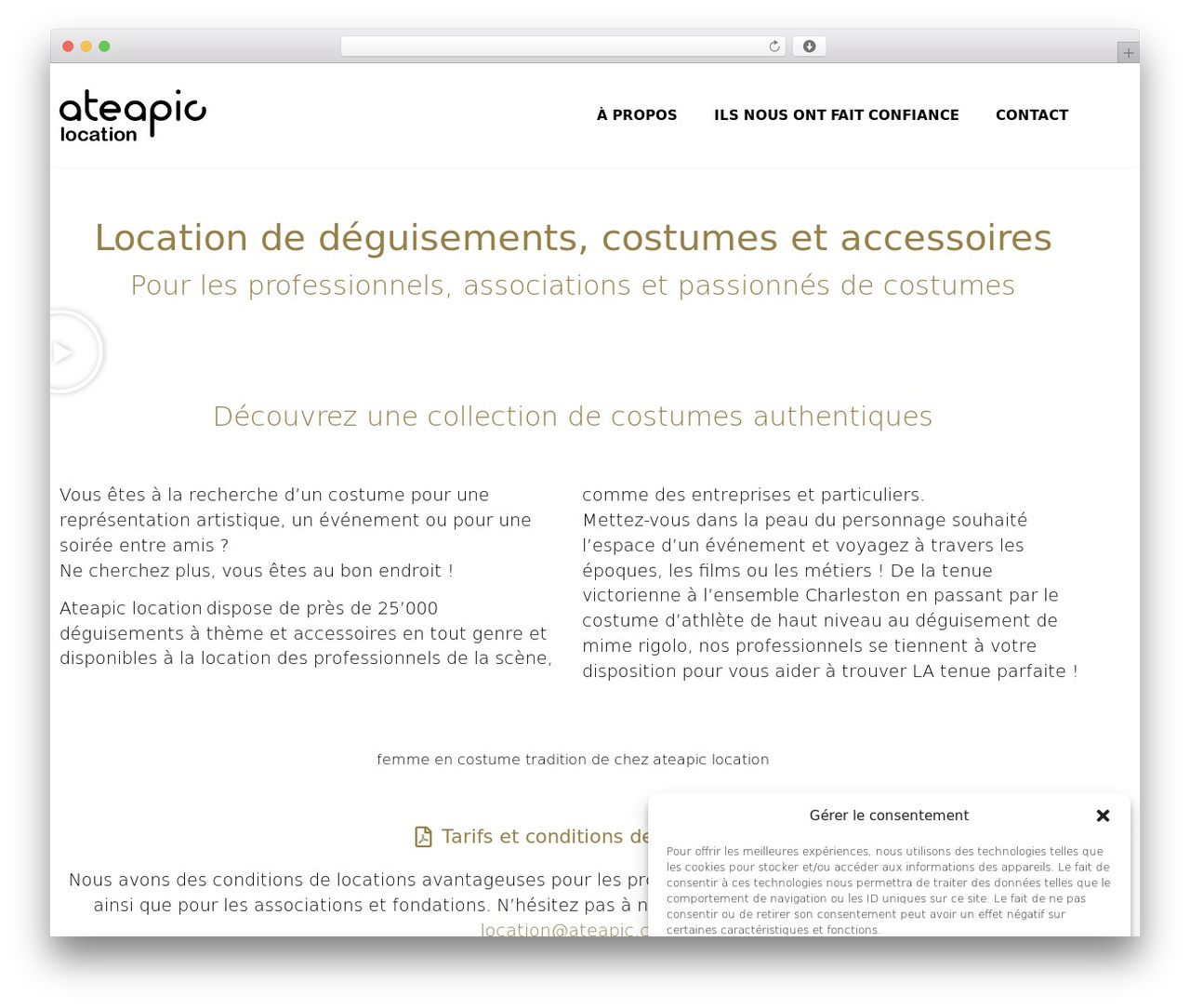 Hello Elementor best WordPress theme - ateapic-location.ch Hello Elementor best WordPress theme - ateapic-location.ch