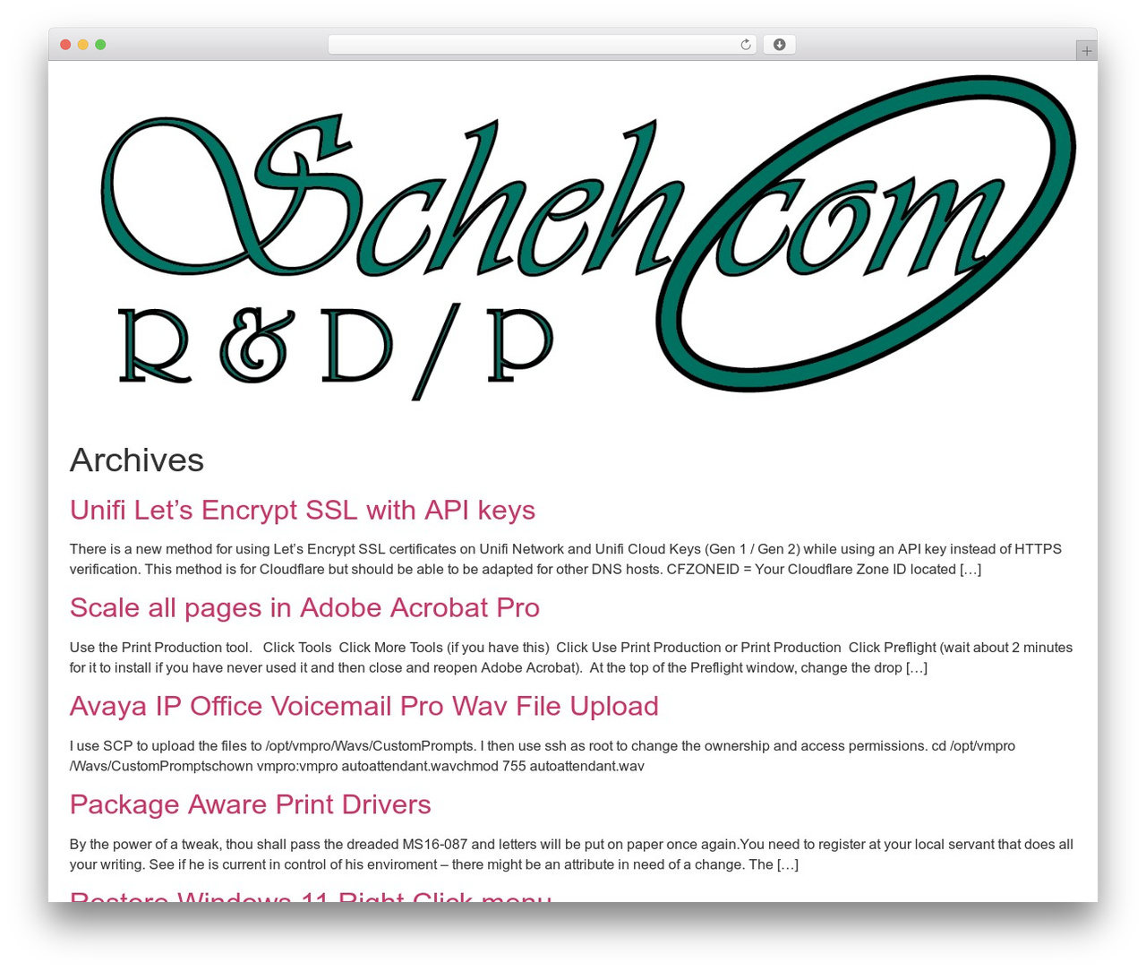 Hello Elementor theme WordPress - troyscheh.com Hello Elementor theme WordPress - troyscheh.com
