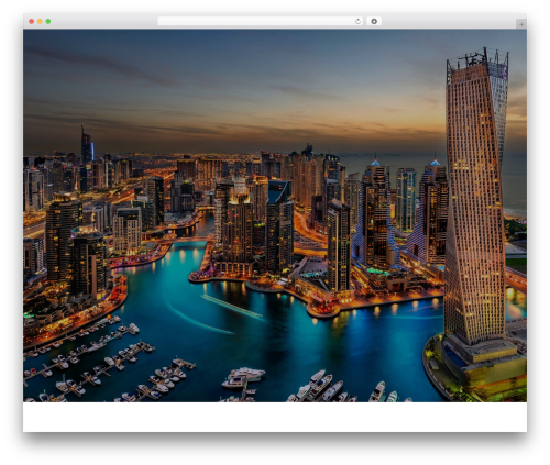 XLTab – Accordions and Tabs for Elementor Page Builder (xl-tab) free WordPress plugin - accessbycgi.com