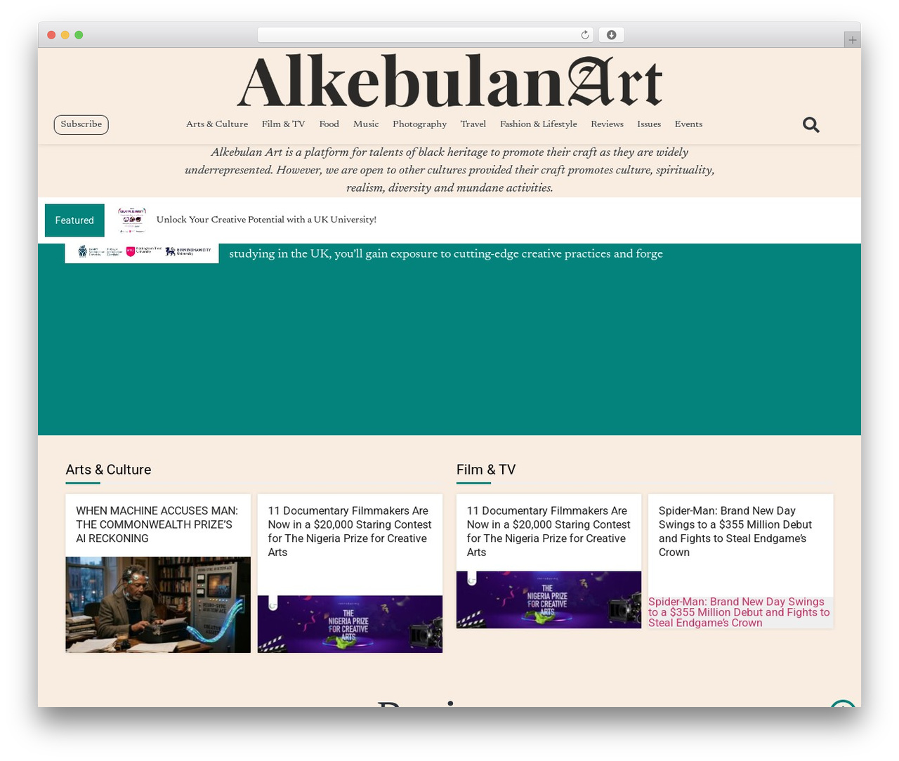 Hello Elementor WordPress theme design - alkebulanart.org.uk Hello Elementor WordPress theme design - alkebulanart.org.uk