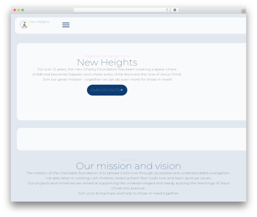 Profilegrid user profiles groups and communities profilegrid elementor integration WordPress plugin - noviv.org