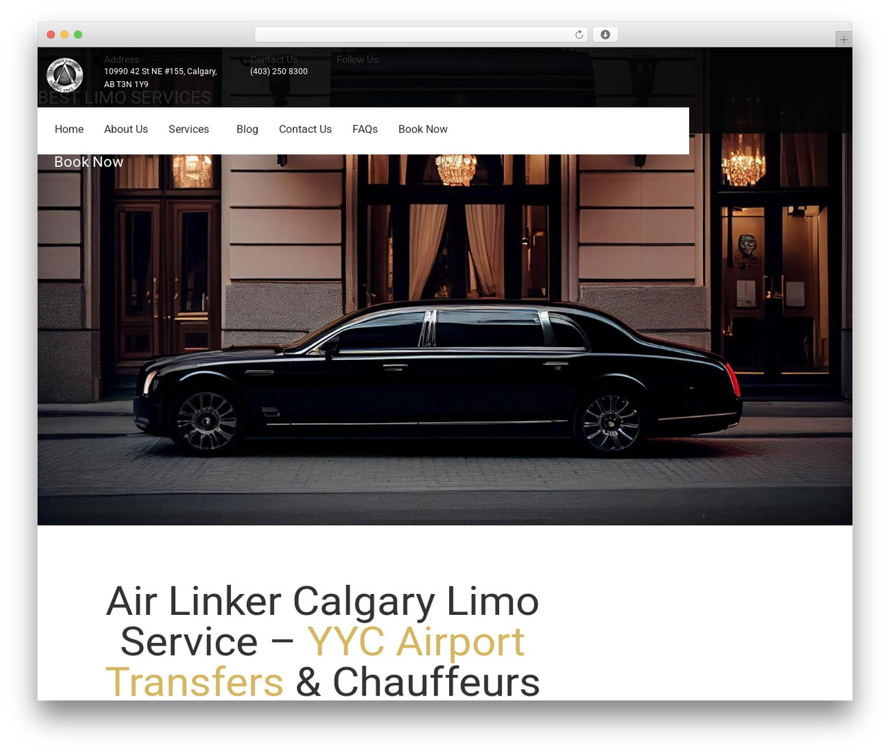 Hello Elementor WordPress wedding theme - airlinkerlimo.com Hello Elementor WordPress wedding theme - airlinkerlimo.com