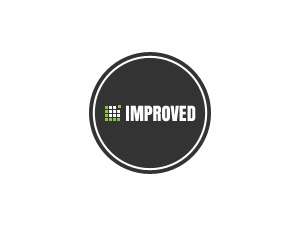 Improved WordPress theme by bingumd