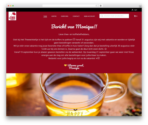 OpenStreetMap for Gutenberg and WPBakery Page Builder (formerly Visual Composer) (stepbyteservice-openstreetmap) free WordPress plugin - theewinkeltje.nl OpenStreetMap for Gutenberg and WPBakery Page Builder (formerly Visual Composer) (stepbyteservice-openstreetmap) free WordPress plugin - theewinkeltje.nl