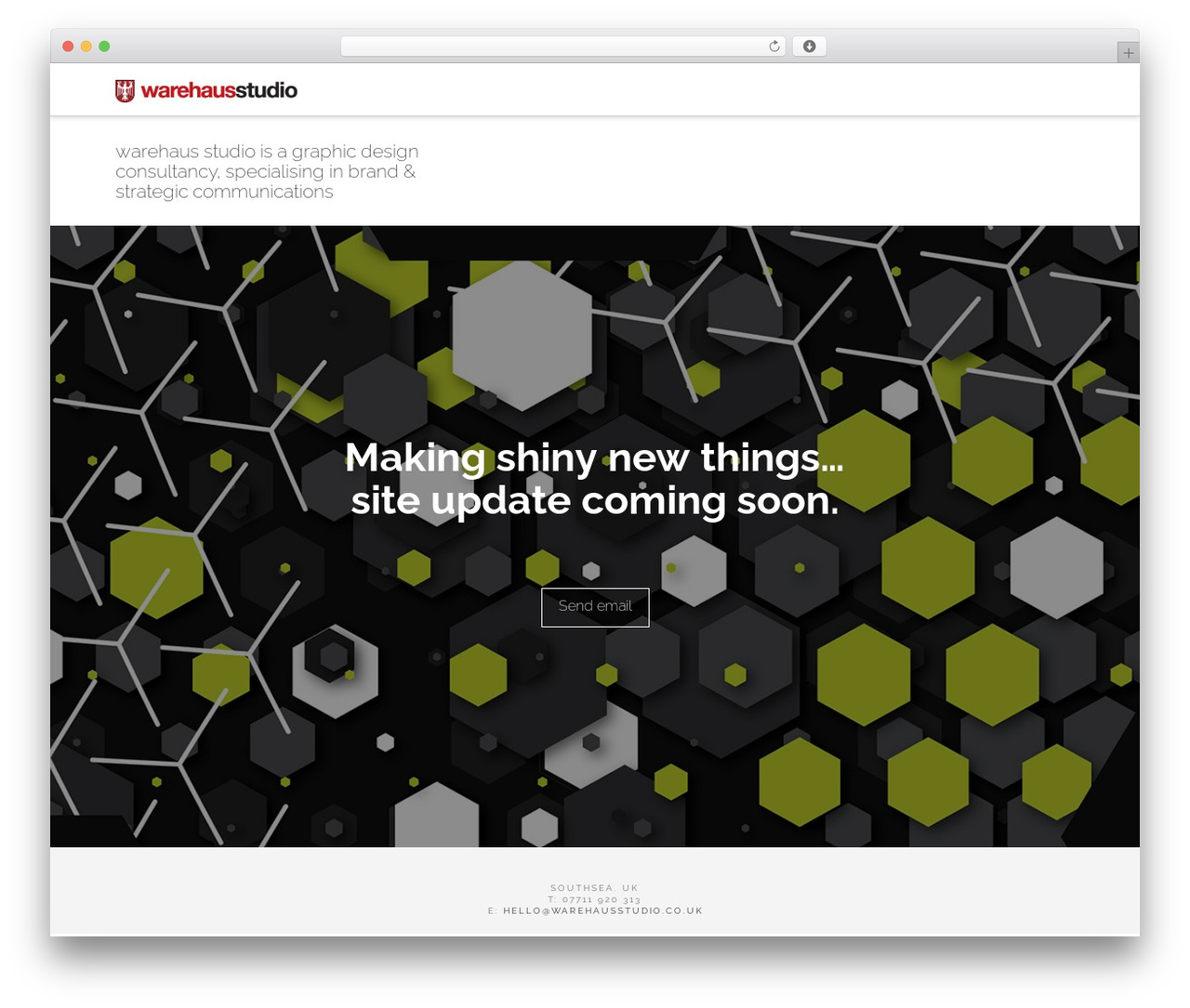 Pro premium WordPress theme - warehausstudio.co.uk Pro premium WordPress theme - warehausstudio.co.uk