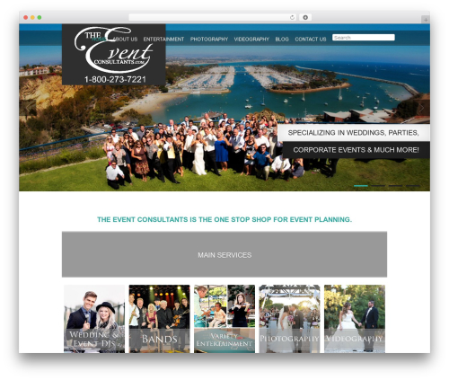 FullScreen Menu – Mobile Friendly and Responsive (animated-fullscreen-menu) free WordPress plugin - theeventconsultants.com FullScreen Menu – Mobile Friendly and Responsive (animated-fullscreen-menu) free WordPress plugin - theeventconsultants.com
