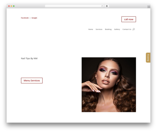 Ultimate Divi Modules Suite – Divi Sumo Lite (sumo-divi-modules) free WordPress plugin - nailtipsbynm.com Ultimate Divi Modules Suite – Divi Sumo Lite (sumo-divi-modules) free WordPress plugin - nailtipsbynm.com