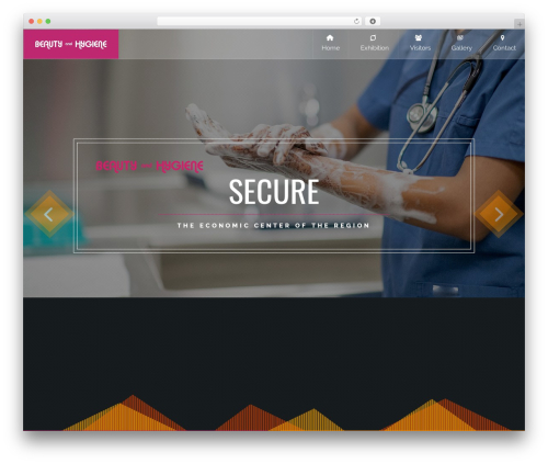Build & Control Block Patterns – Boost up Gutenberg Editor (control-block-patterns) free WordPress plugin - bhexpoiraq.com Build & Control Block Patterns – Boost up Gutenberg Editor (control-block-patterns) free WordPress plugin - bhexpoiraq.com