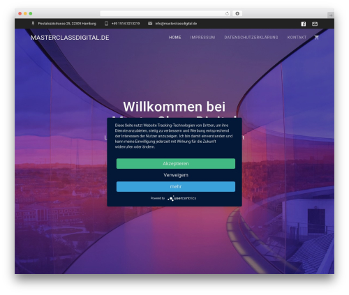 Drag & Drop Sales Funnel Builder for WordPress – WPFunnels (wpfunnels) free WordPress plugin - masterclassdigital.de Drag & Drop Sales Funnel Builder for WordPress – WPFunnels (wpfunnels) free WordPress plugin - masterclassdigital.de