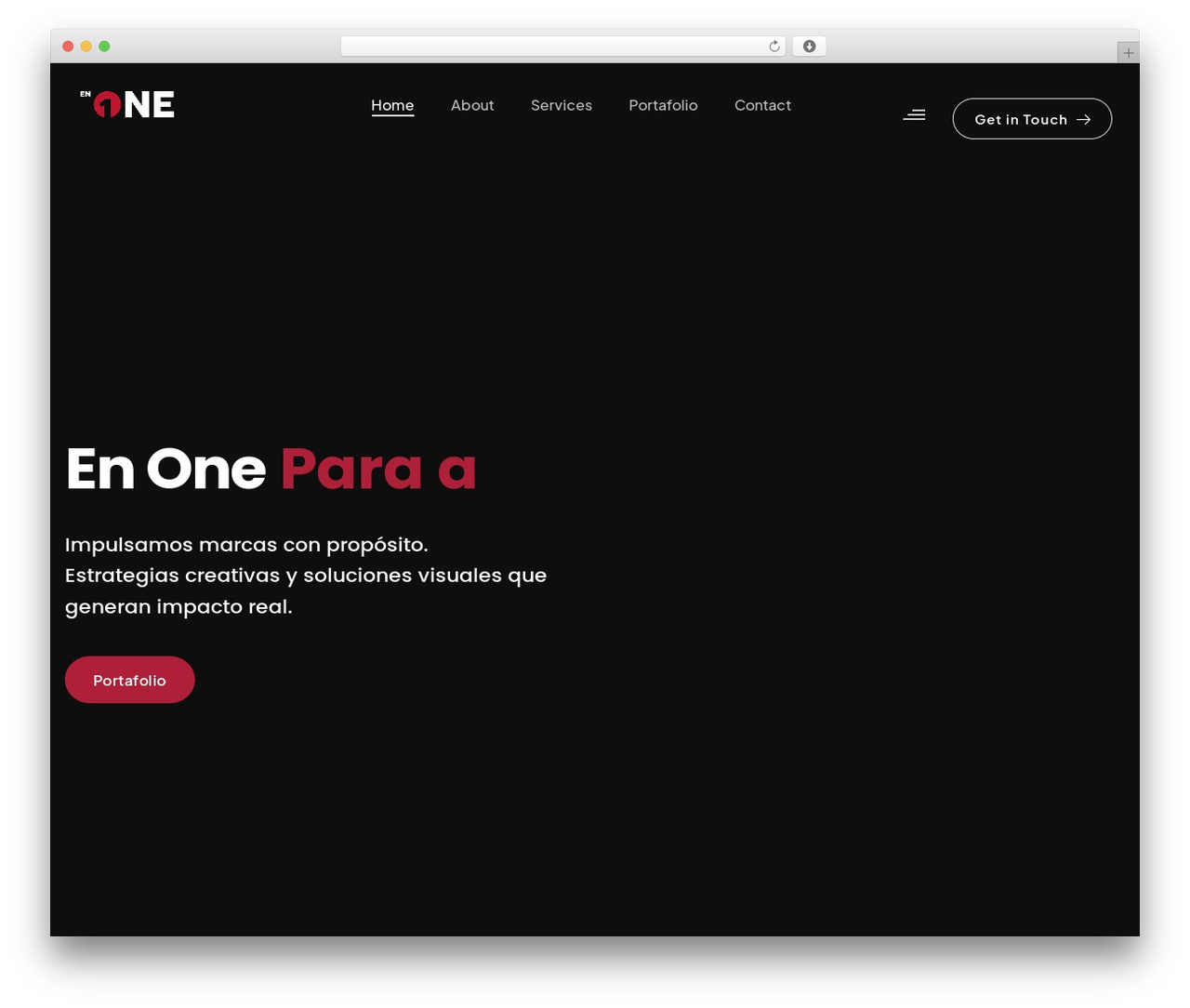 Theme WordPress Oneup - enoneagencia.com Theme WordPress Oneup - enoneagencia.com