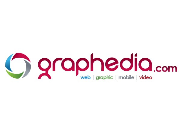 Theme WordPress TW-Theme by Graphedia