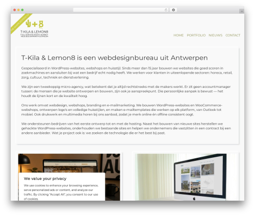 Photoswipe Masonry Gallery (photoswipe-masonry) free WordPress plugin - tk8.be Photoswipe Masonry Gallery (photoswipe-masonry) free WordPress plugin - tk8.be