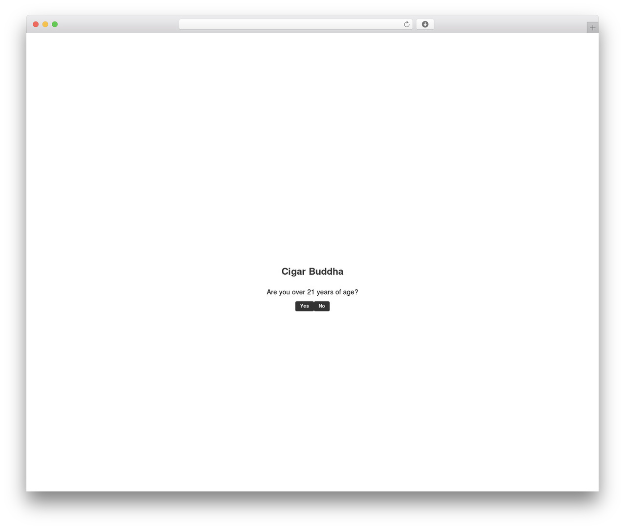 WordPress theme Beaver Builder Theme - thecigarbuddha.com WordPress theme Beaver Builder Theme - thecigarbuddha.com