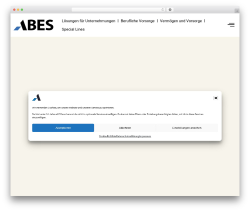 Wpforms save resume WordPress plugin - abes.ch