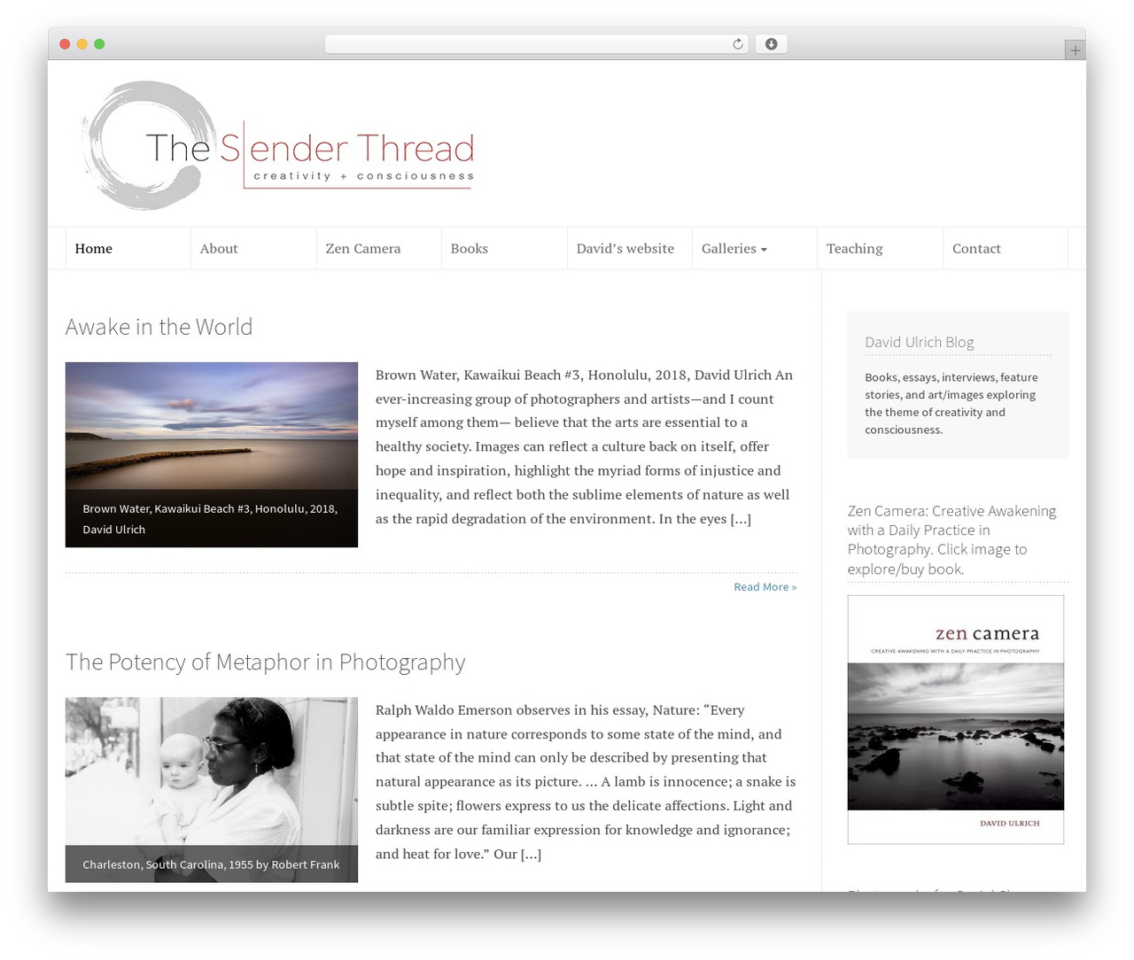 WordPress theme WP-Prosperity - theslenderthread.org WordPress theme WP-Prosperity - theslenderthread.org