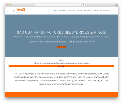 Dynamic QR Code – generator (dynamic-qr-code) free WordPress plugin - imousacorp.com