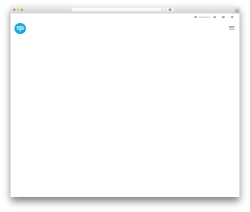 Revslider beforeafter addon WordPress plugin - saltorneo.com