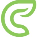 Clinked Client Portal free WordPress plugin by Rabbitsoft Ltd.