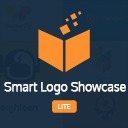 Responsive Clients Logo Gallery Plugin for WordPress – Smart Logo Showcase Lite free WordPress plugin by AccessPress Themes