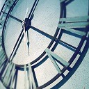 Time Sheets free WordPress plugin