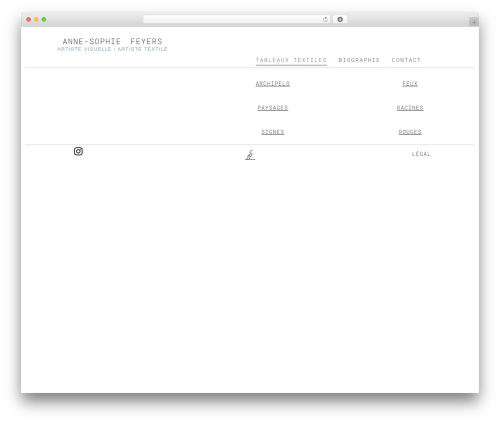 Boostify Header Footer Builder for Elementor (boostify-header-footer-builder) free WordPress plugin - asfeyers.com Boostify Header Footer Builder for Elementor (boostify-header-footer-builder) free WordPress plugin - asfeyers.com