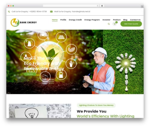 sunrays theme WordPress - bank-energy.com sunrays theme WordPress - bank-energy.com