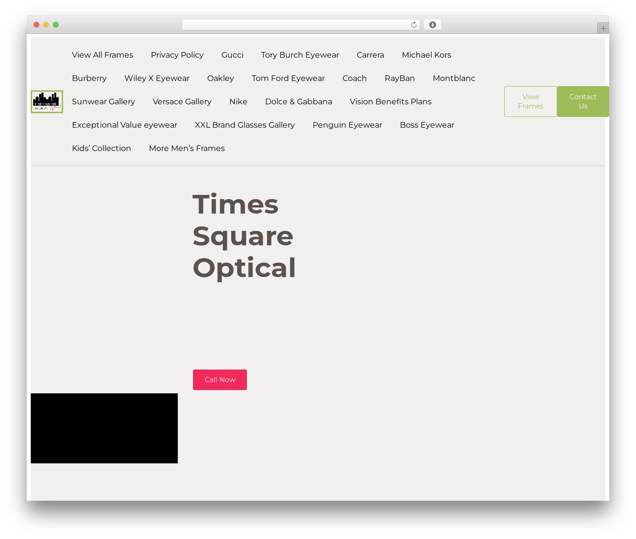 Theme WordPress Builder Theme - timessquareoptical.com Theme WordPress Builder Theme - timessquareoptical.com
