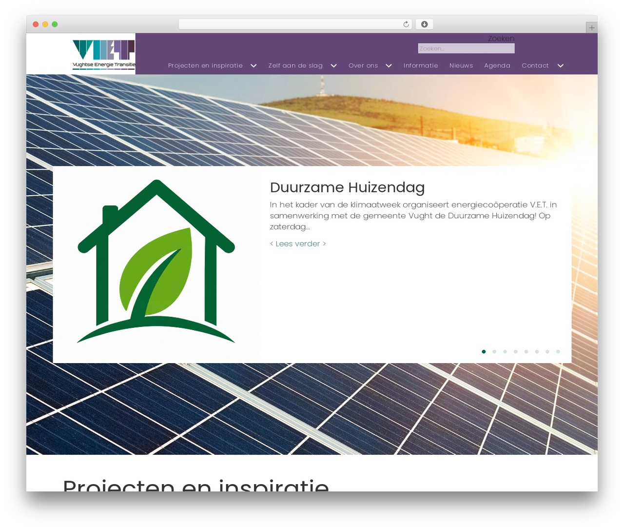 WordPress theme Vught Energie Transitie - vet-vught.nl WordPress theme Vught Energie Transitie - vet-vught.nl
