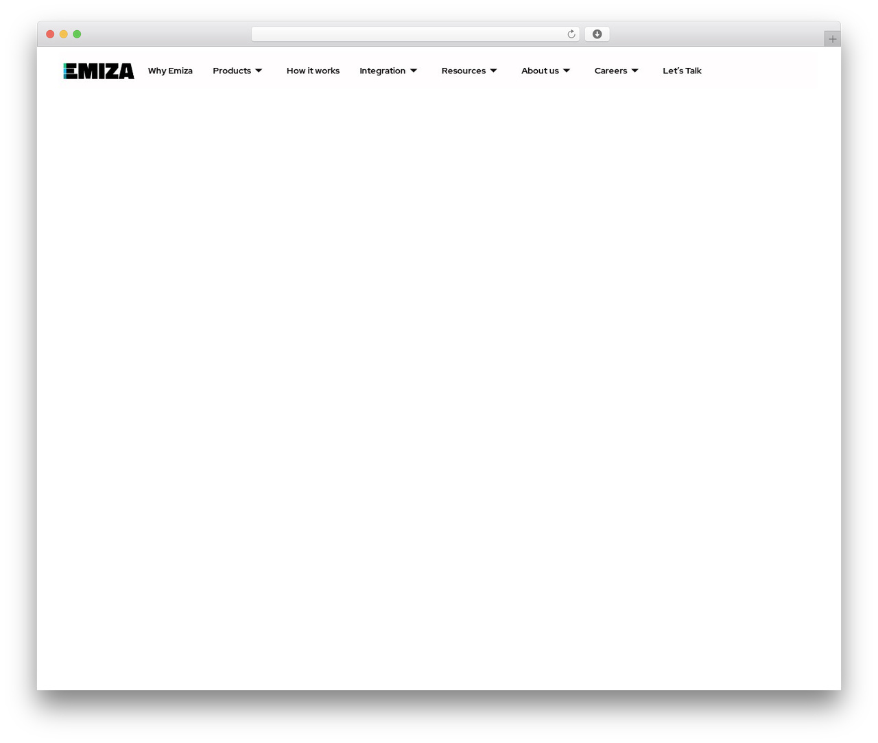 WordPress theme Softek - emizainc.com WordPress theme Softek - emizainc.com