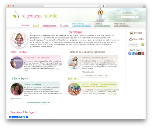 Image Magnify (image-magnify) free WordPress plugin - magrossessenaturelle.com